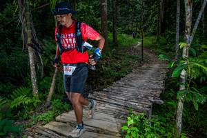 BIB: 5146
                            <button type="button" onclick="openModal(21893391)" class="btn btn-primary btn-sm float-right btn-popup" data-toggle="modal" data-target=".modal-high-quality">
                        <i class="fas fa-shopping-cart"></i> Add to Cart
                    </button>
                                            <button type="button" onclick="isThisMe(21893391, true)" class="btn btn-success btn-sm float-right btn-popup btn-isme hidden" data-toggle="tooltip" data-placement="bottom" title="นี่คือรูปของคุณใช่ไหม คลิกที่นี่เพื่อเอาเข้าอัลบั้ม">
                        <i class="fas fa-plus"></i> Add to album
                    </button>
                    <button type="button" onclick="isThisMe(21893391, false)" class="btn btn-warning btn-sm float-right btn-popup btn-isnotme hidden">
                        <i class="fas fa-ban"></i> Remove from album
                    </button>